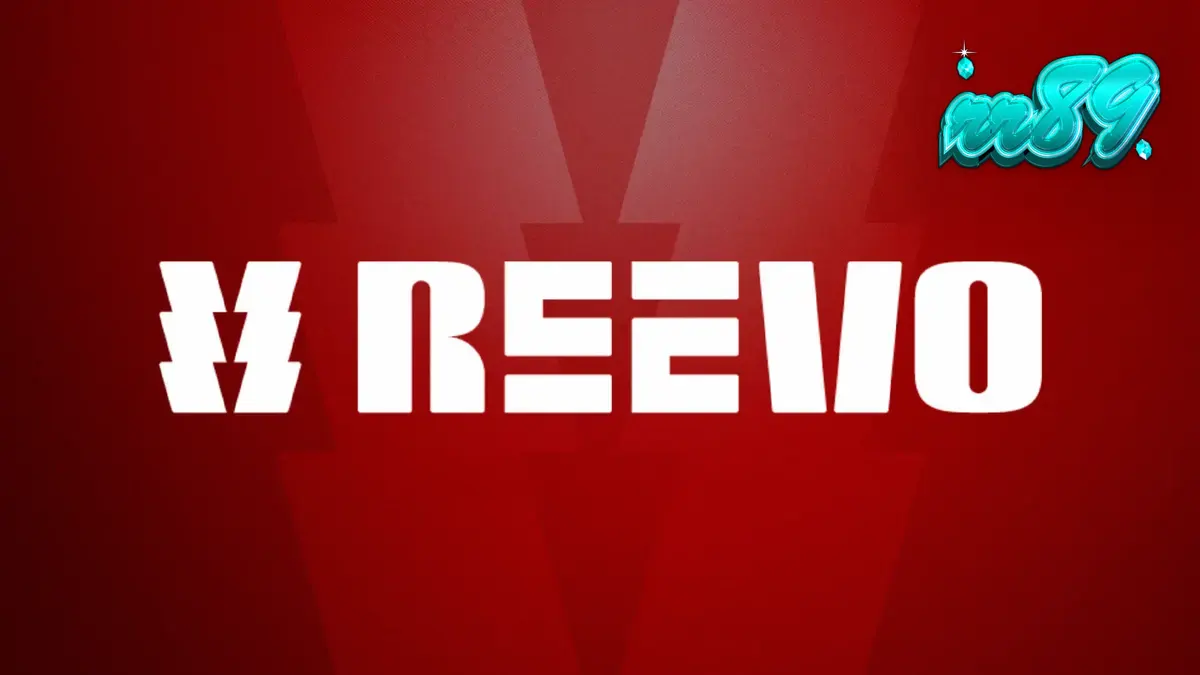 Platform agregasi game REEVO untuk operator kasino