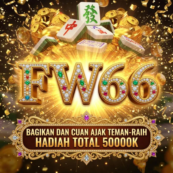 FW66