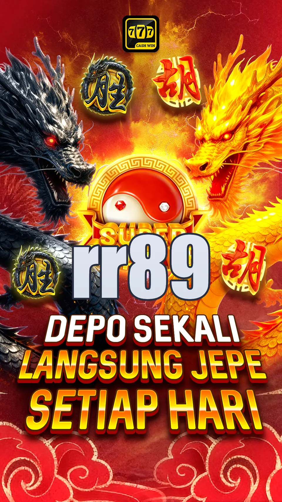 rr89 APK
