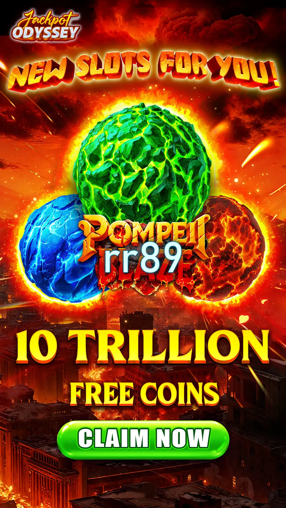 rr89 APK