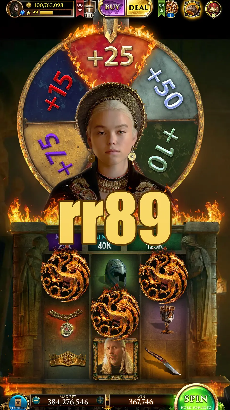 rr89 APK